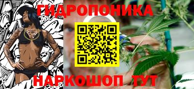 mdpv Шелехов